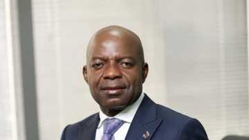 Abia guber 2023: Early lead for Alex Otti as Labour Party sweeps polling units