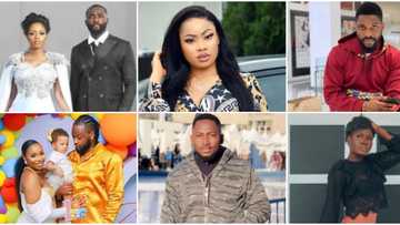 From strangers to lovers, life partners or friend zoned: BBNaija ships and how they are faring now