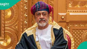 Oman approves special work permits for foreigners in 9 professions