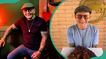 Sammy The Bull’s net worth: How the former mob underboss built and lost his fortune