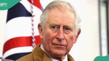 An tafka kuskure: Gidan Redio a Birtaniya ya sanar da mutuwar Sarki Charles III