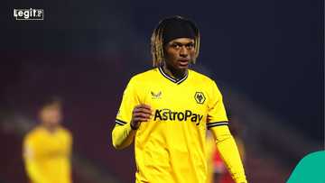 Tributes pour in as former Premier League starlet Ethan McLeod dies aged 21 in car crash before Christmas