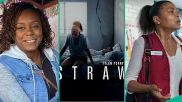 Tyler Perry’s Straw: Woman criticises trending Netflix movie, shares why she couldn't watch till end