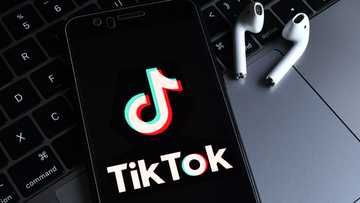 TikTok removes 4.8 million Nigerian contents in Q1 2026, suspends 120,000 live sessions
