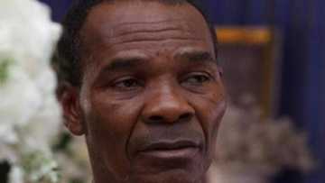 Yadda aka tsinci malamin jami'a a mace cikin ofishinsa