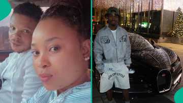 Truth or dare: Content creator Zeez blasts Ijoba Lande for exposing wife's affairs during live video