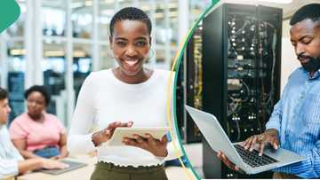 Over $100k salary: 10 high-demand jobs to target before you "Japa"