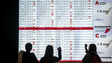 Air Canada flight attendants face new pressure to end strike