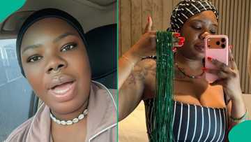 Judas the Bead Maker shares why recent women with BBL are having hard time