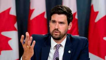 Canada extends visa-free travel to 13 countries, adds two African nations, ignores Nigeria