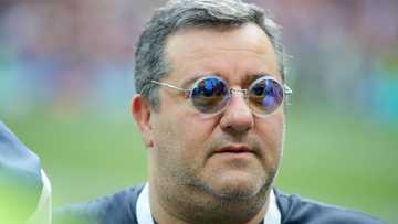 Quelle était la Fortune de Mino Raiola, l'agent star du football ?