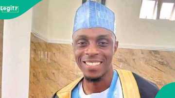 Bayani dalla dalla kan hukuncin sallar Juma'a da azahar a ranar Idi