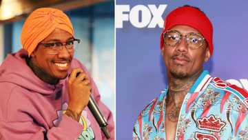 Nick Cannon: Father of 12 reveals how he chooses which partner to spend time with