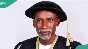 ABU Zaria begins investigation into professor's claim of 5 PhDs, 28 other qualifications
