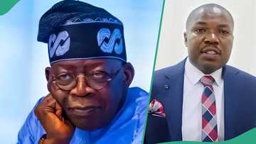 Breaking: Christian Youths protest attacks on religious leaders in Nigeria, calls out Sowore