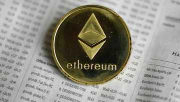 Ethereum blockchain set for 'monumental' overhaul