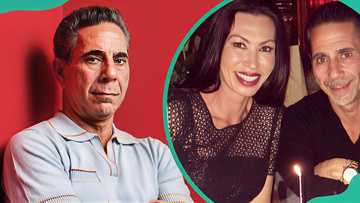 Deborah Merlino's private life in the shadow of Joey's very public reputation