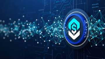 Stablecoin APIs for Gaming Companies | How Gaming Companies Can Sort Settlements in Minutes