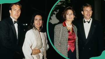 Cindy Costner’s bio: what is known about Kevin Costner's first wife?