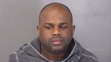 Nigerian Man Opens 25 Bank Accounts, Dupes US Citizens of $3.4 Million Through Romance Scam