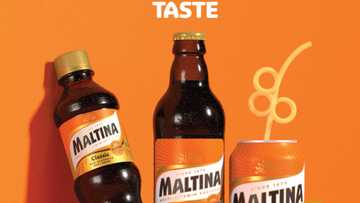 An Icon, Reimagined: Maltina Unveils New Look, Same Nourishing Taste