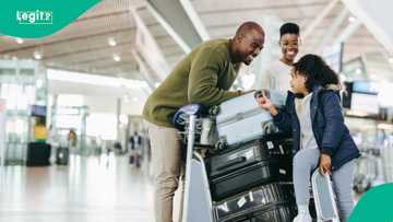 Canada increases minimum proof of funds for Nigerians, others, gives implementation date