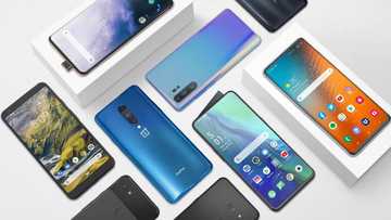 ‘Yan Sanda sun yi ram da barawon da ya addabi jama'a, ya sace wayoyin salulan mutane 200