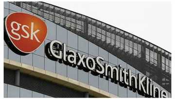 Major healthcare manufacturing firm, GSK, to exit Nigeria after 51 years