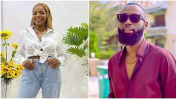 Stop acting like a victim: Tochi tells Wathoni after she said lack of controversy cost her an endorsement deal