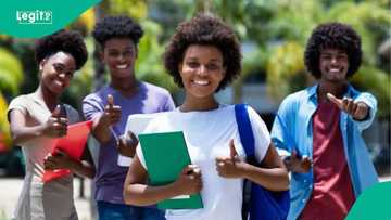 Tunji Olowolafe Foundation launches N1 billion Scholarship for 1,000 Nigerian students