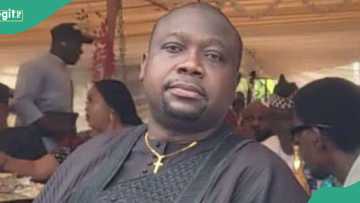 Anambra election: Powerful political movement sets criteria for supporting candidate, party