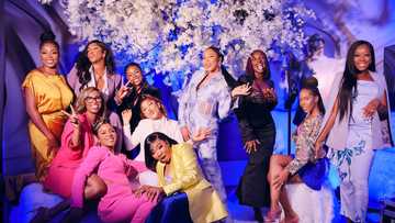 Prime Video Nigeria Celebrates Launch of Amazon's "The Rings of Power" with Celebrity Watch Parties