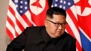 How North Korea launched cyberattacks against Nigeria to raise $2bn for weapons of mass destruction - UN report