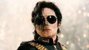 King of Pop: New ruling on late Michael Jackson's estate says it’s worth under N1.7bn