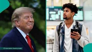 US expands social media checks to 3 more visa categories from October 2026