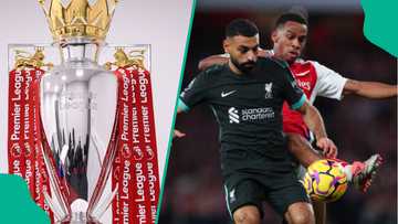 How Arsenal could help Liverpool become Premier League champions tonight