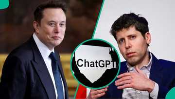 Elon Musk bids to acquire ChatGPT parent company, OpenAI for $97.4 billion, company reacts