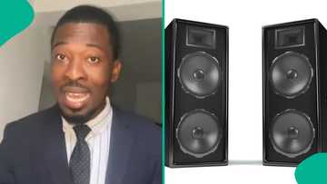 Lawyer shares legal perspective on churches that make noise in residential areas