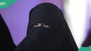 Finland officials move to ban burqa and niqab in schools, Muslims react