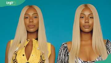 The Clermont twins' before and after journey, from viral teen models to controversial figures