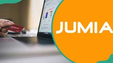 How to cancel an order on Jumia in 2024: easy step-by-step process