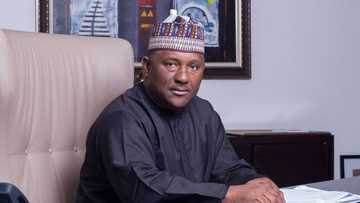 Abdulsamad Rabiu: Nigerian Billionaire Chasing After Dangote's Title of Richest Man in Africa