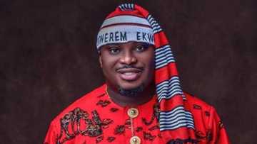 2023: Mayor Lucky Igbokwe to announce next political move after Abia PDP guber primary
