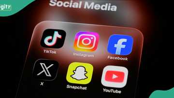 UAE announces nationwide ban on social media for children under 15, sets deadline for tech companies