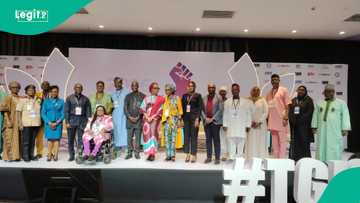 "Why govt should ensure gender justice, economic independence for women", Activists explain