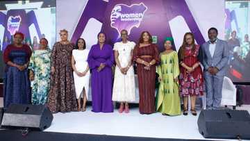 Women in Leadership Summit 2026: Maiden WIL galvanises action for inclusive leadership