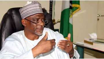 ASUU in tight spot as education minister asks students to sue Union, gives reason