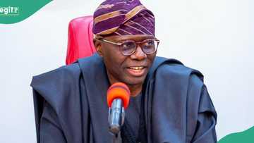 Lagos state grows revenue to N1.3 trillion amid plans to tax skitmakers and digital entrepreneurs