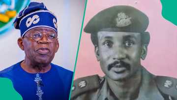 12 ga Yuni: Tinubu ya gane kuskuren da ya yi, ya karrama tsohon gwamnan Kaduna