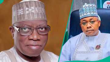 Newswatch: Najeriya ta kara yin rashi, Yakubu Mohammed ya riga mu gidan gaskiya